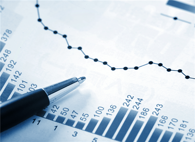 Quanti Comprano Online In Italia E In Europa Ecco Le Statistiche Ufficiali Eurostat.I9913384 Kse7obx W1120 H480 L1