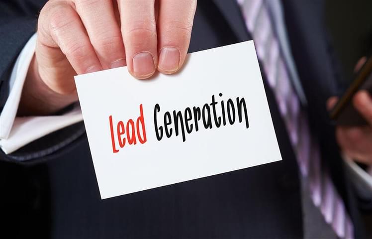 Lead Generation B2b Trovare Nuovi Clienti Online Con Un Click.I9926762 Kqbylf W1120 H480 L1