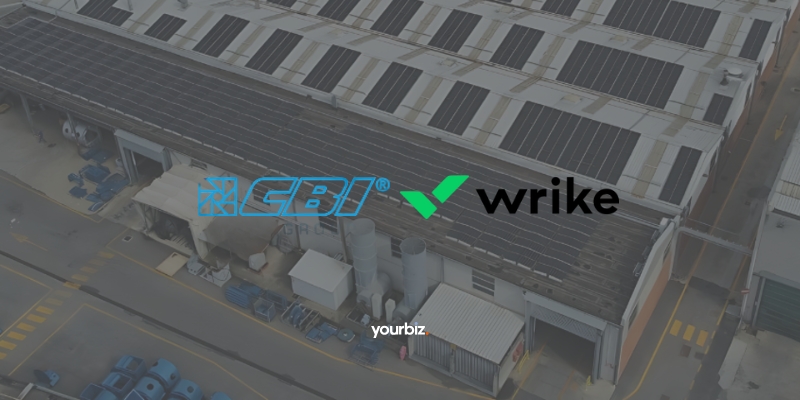 Copertina Industrie Cbi Wrike