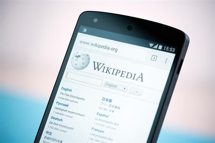 Come Scrivere Una Pagina Aziendale Su Wikipedia La Guida Yourbiz.I9913820 Kxcizle W1120 H480 L1 (1)