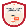 2024 Academy Credentials Accreditations HS Customintegration100x100