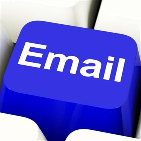 Come Fare E Mail Marketing Senza Finire Nel Cestino Trucchi E Segreti.I91581 Kjpepcz W1120 H480 L1