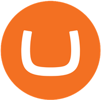 umbraco