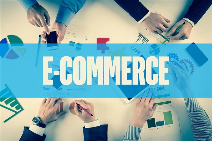 Quattro Idee Di Conversion Rate Optimization Per Il Tuo E Commerce.I9917039 Ksj7dpo W1120 H480 L1