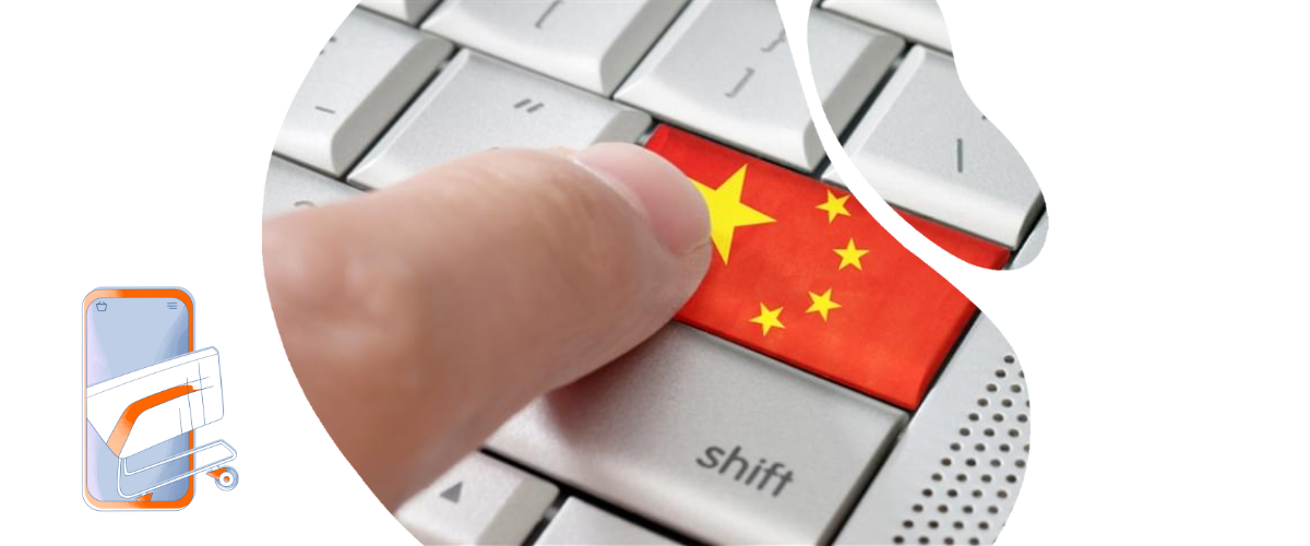 Un Ecommerce Per Vendere In Cina