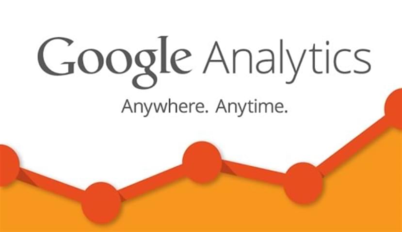 Google Analytics Come Unire Le Statistiche Di Due Diversi Siti Web.I91801 Kctz55i W1120 H480 L1