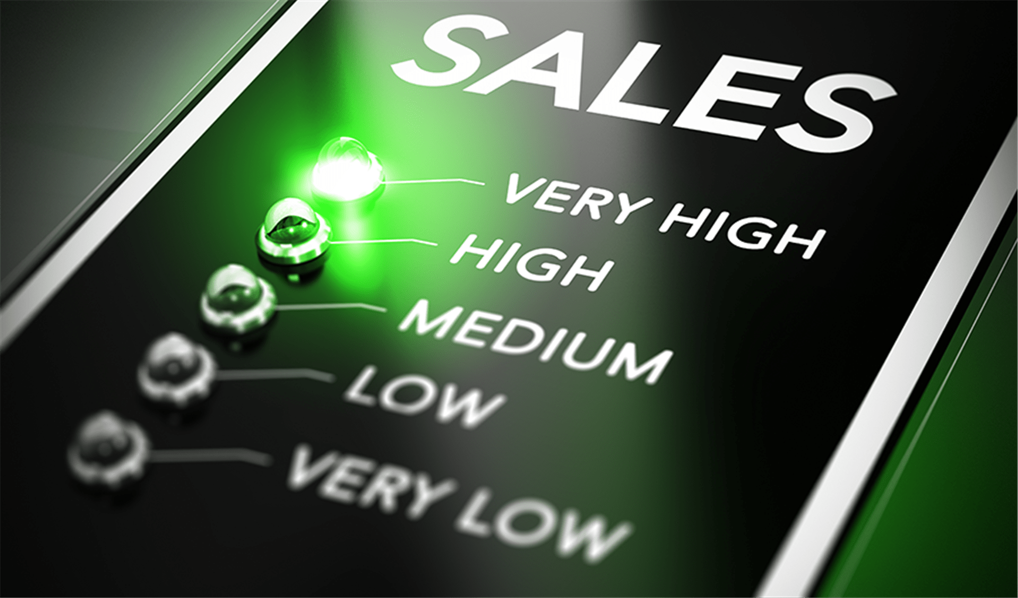 immagine anteprima Up-selling e cross-selling al momento giusto: come intercettare gli utenti di un e-commerce