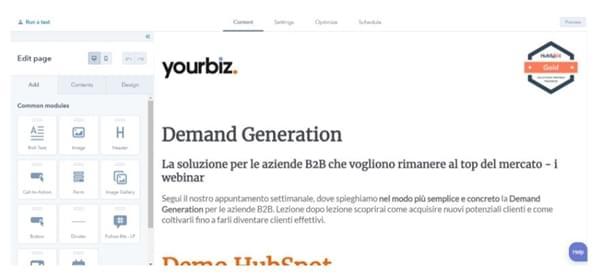 b2b-lead-generation-software-landing