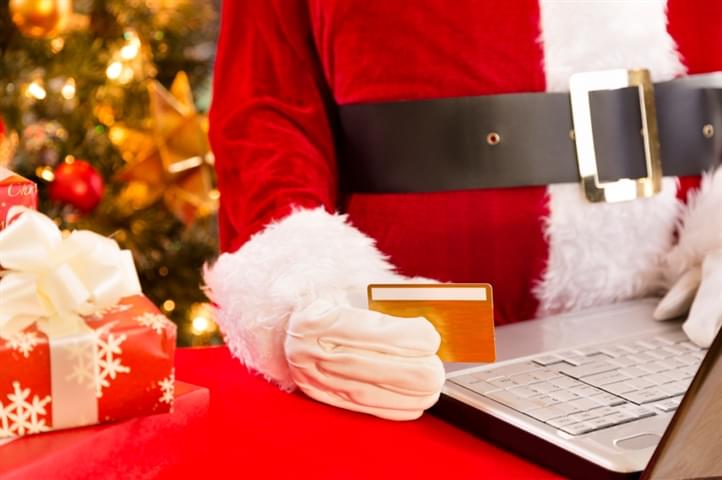 E Commerce Di Successo 9 Consigli Per Vendere Di Piu Sotto Natale.I93487 Ksk4umq W1120 H480 L1