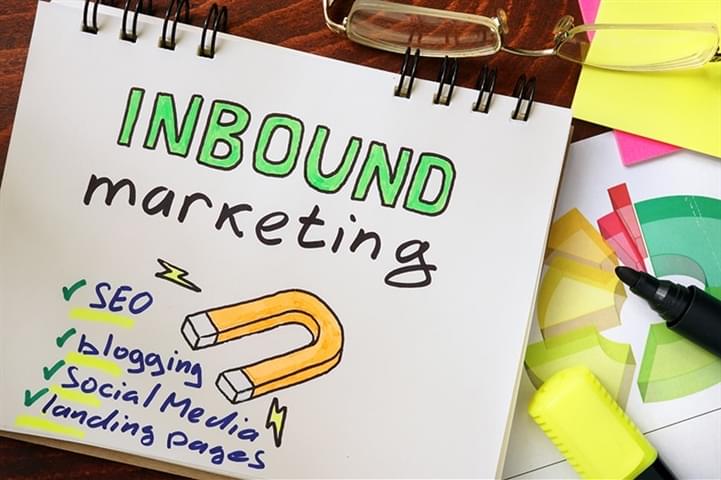 10 Motivi Per Scegliere L Inbound Marketing Per La Tua Azienda B2b.I9926713 K7m9gxn W1120 H480 L1