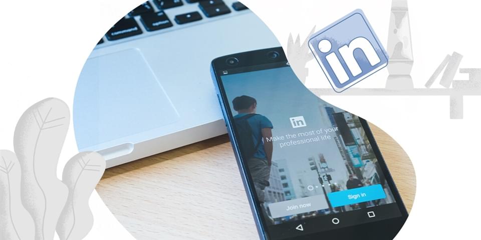 Linkedin Marketing E Social Selling Come Far Volare La Tua Azienda B2b Anche Sui Social.I9925520 Kfcgqt2 W1120 H480 L1