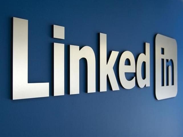 Linkedin Per Le Aziende 6 Motivi 1 Per Aprire Subito La Tua Company Page.I94141 Ki91l7 W1120 H480 L1